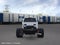2026 Ford Super Duty F-550 DRW XL CHASSIS ONLY
