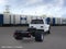 2026 Ford Super Duty F-550 DRW XL CHASSIS ONLY