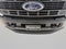 2026 Ford Super Duty F-550 DRW XL CHASSIS ONLY