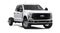 2026 Ford Super Duty F-250 SRW XL PICKUP BED DELETE