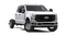 2026 Ford Super Duty F-250 SRW XL PICKUP BED DELETE