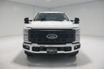 2025 Ford Super Duty F-250 XL
