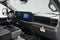 2025 Ford Super Duty F-250 XL