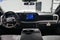 2025 Ford Super Duty F-250 XL