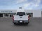2025 Ford Super Duty F-250 8' KNAPHEIDE SERVICE BODY, SPRAY IN LINER, CLASS V HITCH