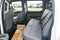 2025 Ford Super Duty F-250 8' KNAPHEIDE SERVICE BODY, SPRAY IN LINER, CLASS V HITCH