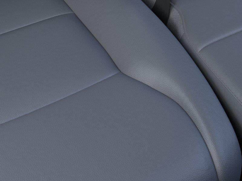 2025 Ford Super Duty F-250 8' KNAPHEIDE SERVICE BODY, SPRAY IN LINER, CLASS V HITCH