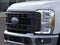 2025 Ford Super Duty F-250 XL