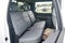 2025 Ford Super Duty F-250 XL