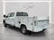 2026 Ford Super Duty F-250 SRW 8' READING CLASSIC II SERVICE BODY, C260 PACKAGE, CLASS V HITCH