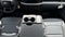 2026 Ford Super Duty F-250 SRW 8' READING CLASSIC II SERVICE BODY, C260 PACKAGE, CLASS V HITCH