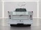 2026 Ford Super Duty F-250 SRW 8' READING CLASSIC II SERVICE BODY, C260 PACKAGE, CLASS V HITCH