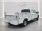 2026 Ford Super Duty F-250 SRW 8' READING CLASSIC II SERVICE BODY, C260 PACKAGE, CLASS V HITCH