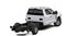 2026 Ford Super Duty F-250 8' READING CLASSIC II SERVICE BODY WITH C260 PACKAGE