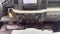 2026 Ford Super Duty F-250 9' READING CLASSISC II, C260 PKG, CLASS V HITCH