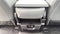 2026 Ford Super Duty F-250 9' READING CLASSISC II, C260 PKG, CLASS V HITCH
