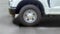 2026 Ford Super Duty F-250 9' READING CLASSISC II, C260 PKG, CLASS V HITCH