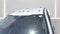 2026 Ford Super Duty F-250 9' READING CLASSISC II, C260 PKG, CLASS V HITCH