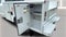 2026 Ford Super Duty F-250 9' READING CLASSISC II, C260 PKG, CLASS V HITCH