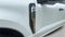 2026 Ford Super Duty F-250 9' READING CLASSISC II, C260 PKG, CLASS V HITCH