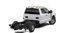 2026 Ford Super Duty F-250 8' READING CLASSIC II SERVICE BODY WITH C260 PACKAGE
