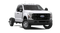 2026 Ford Super Duty F-250 8' READING CLASSIC II SERVICE BODY WITH C260 PACKAGE