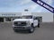 2026 Ford Super Duty F-350 SRW XL CHASSIS ONLY