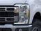 2026 Ford Super Duty F-350 SRW XL CHASSIS ONLY