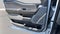 2026 Ford Super Duty F-350 SRW 9' KNAPHEIDE SERVICE BODY, CLASS V HITCH, SPRAY IN LINER, REMOTE LOCKS