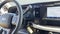 2026 Ford Super Duty F-350 SRW 9' KNAPHEIDE SERVICE BODY, CLASS V HITCH, SPRAY IN LINER, REMOTE LOCKS