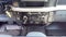 2026 Ford Super Duty F-350 SRW 9' KNAPHEIDE SERVICE BODY, CLASS V HITCH, SPRAY IN LINER, REMOTE LOCKS