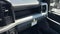 2026 Ford Super Duty F-350 SRW 9' KNAPHEIDE SERVICE BODY, CLASS V HITCH, SPRAY IN LINER, REMOTE LOCKS
