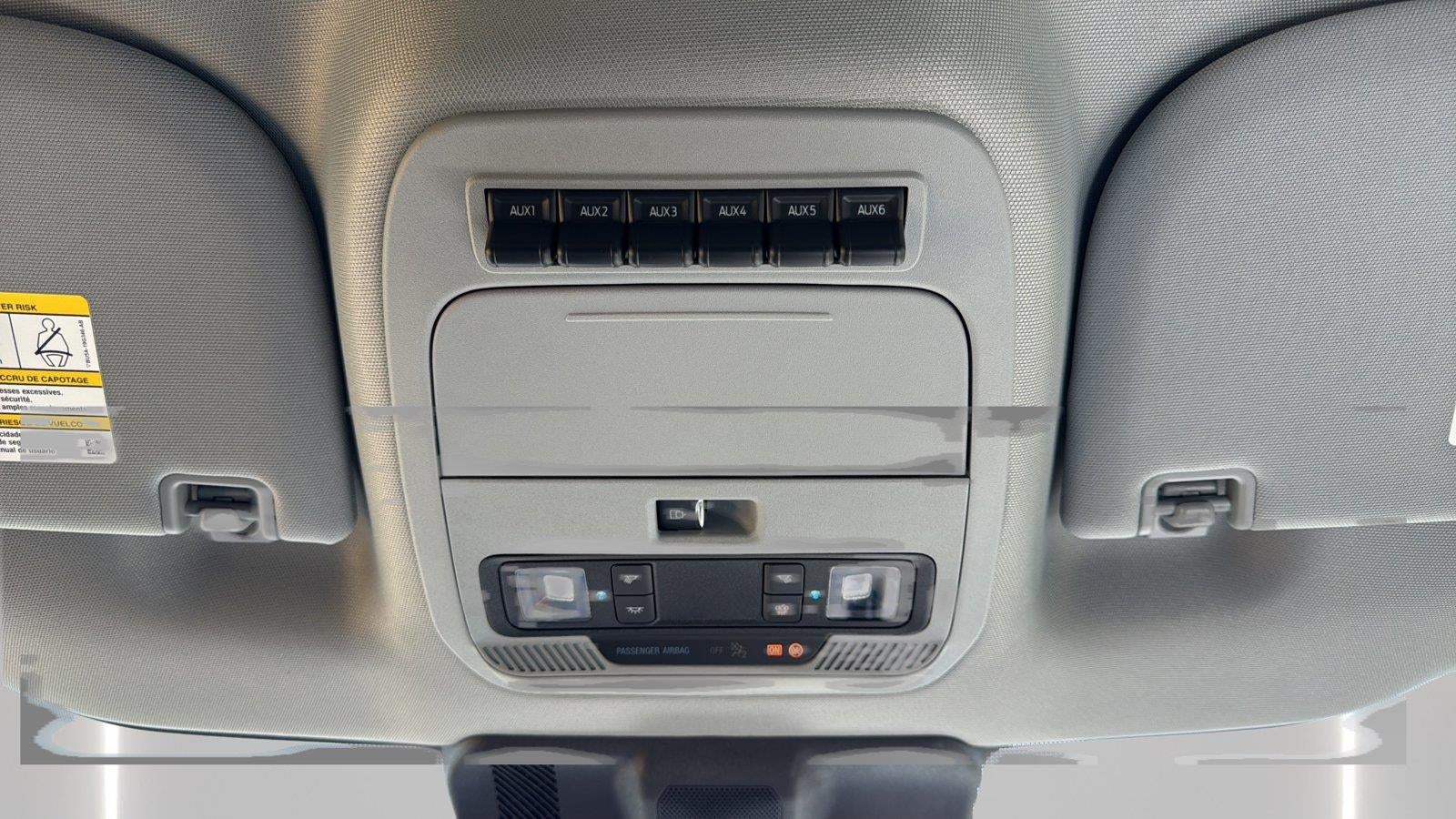 2026 Ford Super Duty F-350 SRW 9' KNAPHEIDE SERVICE BODY, CLASS V HITCH, SPRAY IN LINER, REMOTE LOCKS