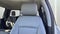 2026 Ford Super Duty F-350 SRW 9' KNAPHEIDE SERVICE BODY, CLASS V HITCH, SPRAY IN LINER, REMOTE LOCKS