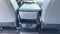 2026 Ford Super Duty F-350 SRW 9' KNAPHEIDE SERVICE BODY, CLASS V HITCH, SPRAY IN LINER, REMOTE LOCKS