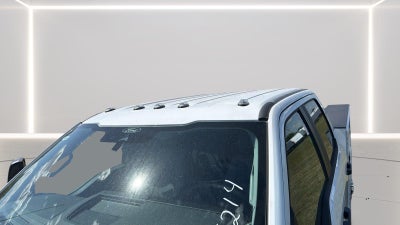 2026 Ford Super Duty F-350 SRW 9' KNAPHEIDE SERVICE BODY, CLASS V HITCH, SPRAY IN LINER, REMOTE LOCKS