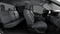 2027 Ford Super Duty F-350 SRW XL