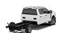 2027 Ford F-350 F-350® XL