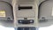 2026 Ford Super Duty F-350 SRW XL CHASSIS ONLY
