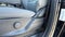 2026 Ford Super Duty F-350 SRW XL CHASSIS ONLY