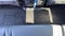 2026 Ford Super Duty F-350 SRW XL CHASSIS ONLY