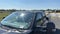 2026 Ford Super Duty F-350 SRW XL CHASSIS ONLY