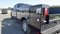 2026 Ford Super Duty F-350 SRW XL CHASSIS ONLY