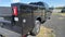 2026 Ford Super Duty F-350 SRW XL CHASSIS ONLY