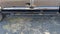 2026 Ford Super Duty F-350 SRW XL CHASSIS ONLY