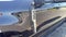 2026 Ford Super Duty F-350 SRW XL CHASSIS ONLY