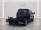 2026 Ford Super Duty F-350 SRW XL CHASSIS ONLY