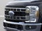 2026 Ford Super Duty F-350 SRW XL CHASSIS ONLY
