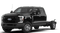 2026 Ford Super Duty F-350 SRW XL CHASSIS ONLY