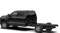 2026 Ford Super Duty F-350 SRW XL CHASSIS ONLY